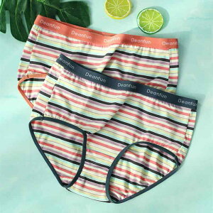 {NT[V[c fB[X p t  y _[ Đ ~hEGXg ZNV[ qbvAbv }{[_[ XgCv lCr[ sN K ig 