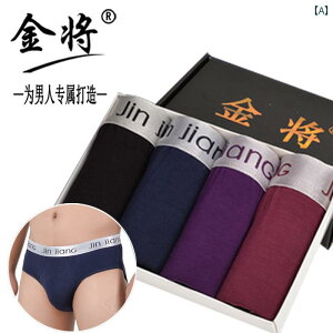 pc Y jp u[t  Rbg _[ \tgȔG ~hEGXg U̍\ Vv n ʋC K ig bh 4g