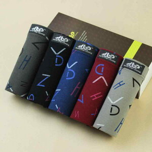  Y Opu[t 5Zbg jp  Rbg vg ~hEGXg ʋC z t ig  ̐݌v A_[EFA