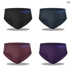 Y  4g Oppc u[t ~hCY _[ ʋC 傫TCY ̍\ K Lk ig