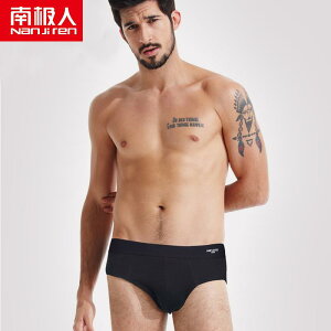 u[t Y jp   Rbg bh  J^ N j LO җj v[g Mtg ̍\ U KSn ʋC 4g