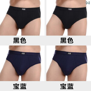 Y  4g jp | _[ Opu[t U̍\ ~hEGXg ig X|[c KCi[