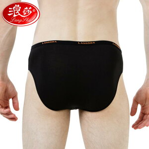 pc Y jp Oppc ڐG⊴ z | _[ Đ Xgb`  ʋC ̖D ~hEGXg Vv n