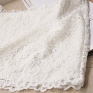 ugbv fB[X vXTCY 傫TCY [X ԕ L~\[ `[ugbv Ci[ h~ V[g Lk   