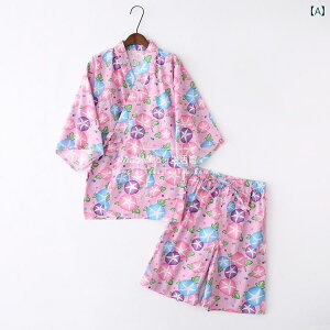 r fB[X p [EFA pW}  XuRbg  a  VlbN ԕ 킢 ㉺Zbg 5pc  bNX t