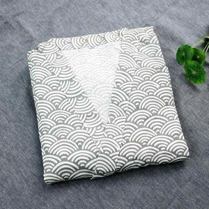  Y t a oX[u QԒ pW}   Rbg ~h [EFA  Cオ Xp TEi ʋC K iCgKE