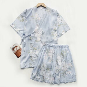 apW} fB[X  V[gpc ZbgAbv Đ  VlbN ԕ {^jJ  [EFA  t bNX 