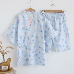 pW} fB[X p  _uK[[ a ̉ԕ  V[gpc VlbN ㉺Zbg [EFA  t ӂӂ K z