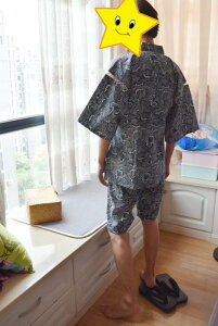 r Jbv yA jp t a a a [EFA pW} Zbg    V[gpc VlbN EGXgS R Cg Vv ؂ւ