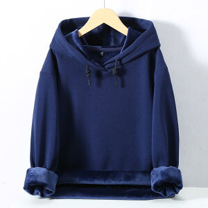 p[J[ Y N  vI[o[ t[h  I[o[TCY XEFbg ȍ JWA ig H~ g h [EFA AJW AE^[