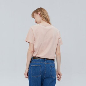  TVc fB[X p 킢 ጩ ̌^Jo[  ׌ XtBbg N[lbN Rbg  XLsN ݃sN t  y JWA fC[