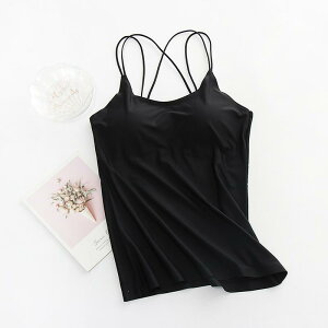 Ci[ Jbv L~\[ fB[X w ڐG⊴ ZNV[  XtBbg Xgb` iC [EFA ig t