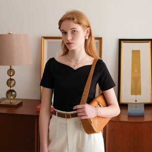 TVc fB[X p t` n[glbN   Rbg |E^ X ׌ Lk Xgb` gbvX Jbg\[ Ci[ ig ʋ ItBX JWA t 