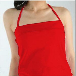 L~\[ fB[X 傫TCY  ZNV[ z^[lbN xAgbv Ci[ V[g XtBbg n  Xgb` ~