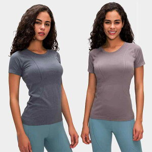 KEFA fB[X  TVc z Lk Xgb` ʋC ׌ ^CgtBbg EhlbN X|[c tBbglX W g[jO