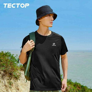 TVc fB[X  t JWA X|[cEFA [YtBbg 傫TCY |GXe N[lbN z ig ubN sNn zCg M[