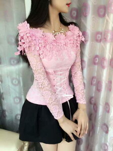 �u���E�X ���f�B�[�X �t�H �I�t�V�����_�[ ���� ���[�X ���̉ԕ� �Z�N�V�[ �X�����t�B�b�g �V���[�g�� �؂�ւ� �w���J��