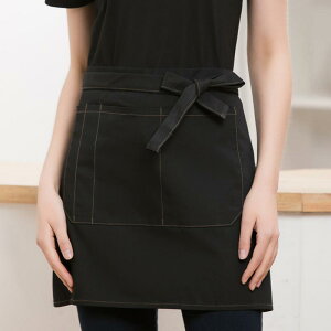 Gv ؍ fj n[tGv gGv  JtF Xg HX  jtH[ Ɩp h ƕ jp t[TCY