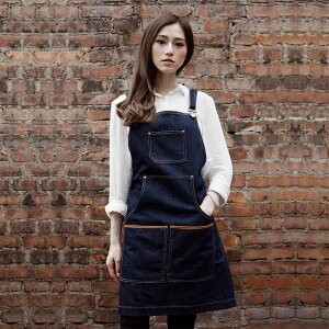 Gv | fj v [NGv JtF oX^ HX e lC ԉ K[fjO DIY ƕ Rbg h Z Vv g jp