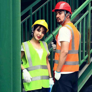  u F xXg ƕ jtH[ ʗU x | H ԍƗp ʃt@Xi[ t@Xi[ |Pbg CG[ IW