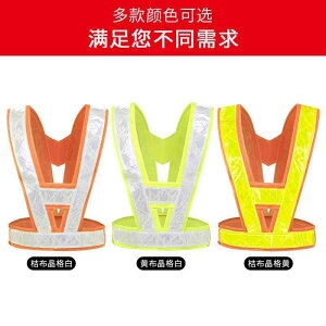 xXg Ɨp ʐ x HH ݍ | F ˍ  TCNO ] oCN jZbNX jp  IW `bL