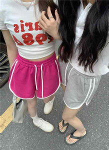 n[tpc fB[X t X|[c JWA [EFA nCEGXg  Ch z ʋC ڐG⊴ Rbg EGXgS