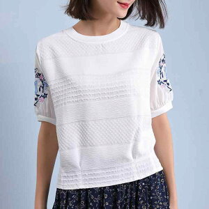 gbvX fB[X p TVc Jbg\[   [X ؂ւ  V[g g 傫TCY ԕ WJ[h |GXe UlbN t  JWA ʋ΃X