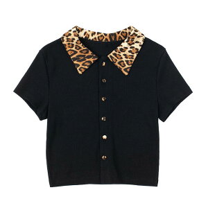 Vc fB[X  XNGAlbN g qE V[g XtBbg  ̌^Jo[ {^  t ubN gbvX