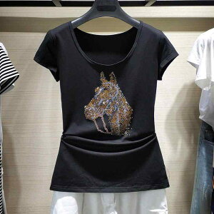 TVc fB[X ubN  n̓ CXg[  ʋ gbvX EhlbN XtBbg  JWAX^C