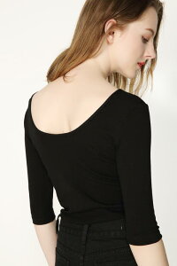 T�V���c ���f�B�[�X 2WAY U�l�b�N �I�t�V�����_�[ �f�R���e���� 5���� �X�����t�B�b�g ������ �R�b�g�� �� �|���E���^�� �L�k�� �� �ʋ� �J�W���A�� ���n �g�b�v�X �� ��