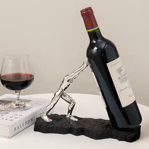 CbN k _ Vv W AeB[NuY l`[t  {gX^h ƒp CeA fBXvC I