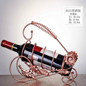 CbN _ Vv X^CbV ACA p C{gz_[ COXz_[ rO _CjO CeA  u fBXvC