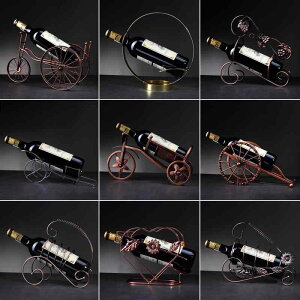 CbN [sA C{gX^h COXz_[ _ Vv  u CeA I  S[h uYJ[