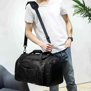 {XgobO Y e gxobO  s o rWlX W X|[cobO V[Y[ ܂肽 IbNXtH[hn ubN y AEghA