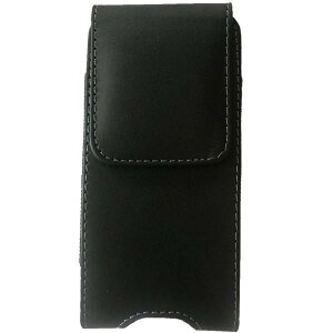 X}z |[` Y xgʂ c^ ^ PUU[ EGXg|[` gуP[X rWlX ig X  ubN _炩 tbv ʋΗp