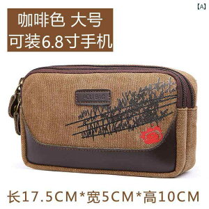 EGXg|[` Y VjA X}zP[X xg|[` xgʂ LoX LoX @\ ^ Wbp[J ʃX}z g ig AEghA