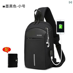 {fBobO Y ig @\ ItV_[ ΂ߊ| EGXgobO ^ RpNg y IbNXtH[hn ʋ s AEghA ubN O[ u[