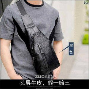 {fBobO Y jp v v _炩 ItV_[ ΂߂ EGXgobO JWA ^ ~j ؍ ubN _[NuE