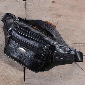 obO jp jZbNX EGXgobO {fBobO @\ e v v h ϖ ig s AEghA Mdi[ uE ubN 