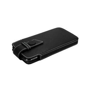 X}z|[` Y fB[X jp v v U[ X xg r c^ gуP[X  ubN bh uE _[NO[