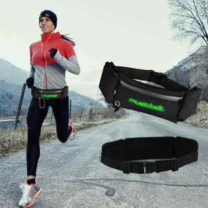 jO|[` Y WMO }\ tBbglX X}[gtH e EGXgobO {gz_[ h y @\ AEghA X|[c