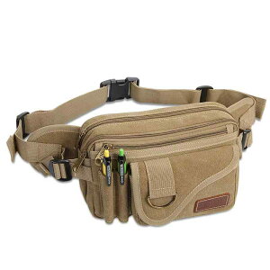 EGXgobO jp @\ e h LoX LoX {fBobO JWA AEghA X|[c rWlX Wvp pI ϋv J[L ubN