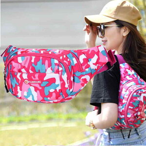 EGXgobO fB[X sN ʕ IbNXtH[hn y jO X|[c AEghA s ig EH[LO X}z[  @\ JWA 