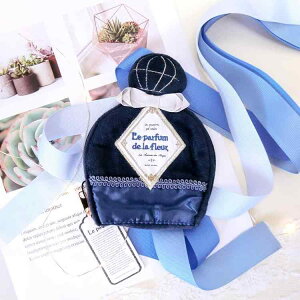 WG[|[` ^ RpNg xxbg k Vv gїp gx ANZT[ [P[X w lbNX sAX 