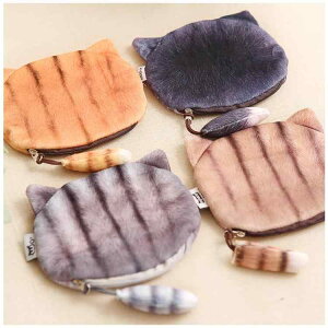 RCP[X fB[X p ~j RpNg LoX t@Xi[ L 킢 LN^[ Aj}vg Eh K w ig