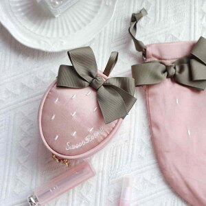 ANZT[P[X fB[X LbY 킢  WG[{bNX |[^u RpNg w rv uXbg sNn  s ^ [|[`