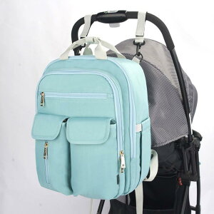 }U[YbN fB[X e y |GXe @\  2WAY  }}p 玙 o o H xr[J[ [[