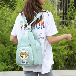 }U[YobO }}p @\ y ^ obNpbN {fBobO ΂߂ |GXe  a H [[ Mr ނ|Pbg xr[J[  o