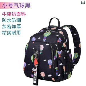 }U[YobO fB[X bNTbN y   @\ o ig }}obO |GXe h xr[J[ LxȎ[|Pbg d؂ Mrz_[ ނ