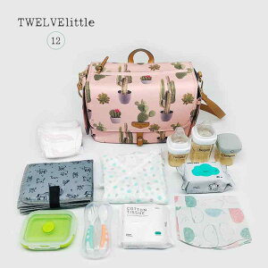 }U[YobO TWELVElittle y e  V_[obO ΂ߊ| H xr[J[ Mr|Pbg |Pbg |GXe @\ }} 玙p